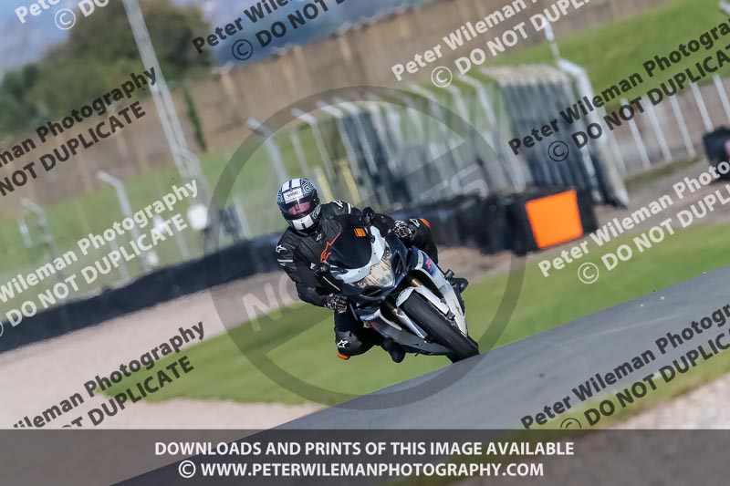 Donington;PJ Motorsport Photography 2020;donington no limits trackday;donington park photographs;donington trackday photographs;no limits trackdays;peter wileman photography;trackday digital images;trackday photos